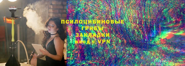 эйфоретик Аркадак